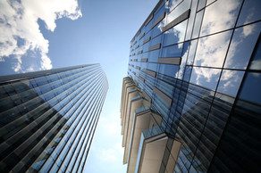 General Manager Placement