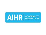 AIHR