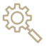 Start Up Partnering Icon