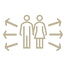 Outplacement Services Icon