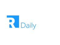 RecruitingDaily