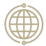Project Hire Icon