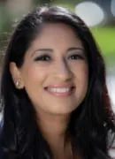 Tazeen Raza, Executive Coach, Tazeen Raza