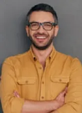 Rick Young, Founder and COO, Promotional Product Inc.