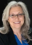 Dr. Julie Donley, Executive Coach and Author