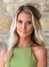 Rosie Whelpton, Business Development Director, Hush Digital