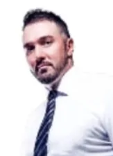 Loren Howard, Founder, Prime Plus Mortgages