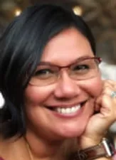 Sheryle Gillihan, Co-Owner, CauseLabs