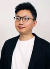 Ben Lau, Founder, Featured SEO Company