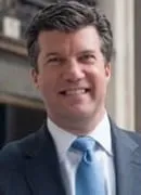 Lee Jay Berman, Principal, Leadership Consultant, Executive Coach, Leadership Development Partners