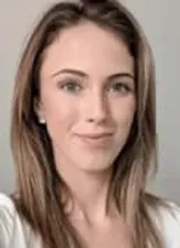 Samantha Odo, Real Estate Sales Representative and Montreal Division Manager, Precondo