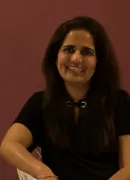 Enma Popli, Executive Coach, Enma Popli