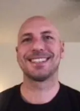 Jason Vaught, Director of Content, SmashBrand