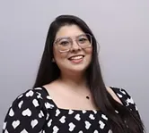 Nicola Clarke, Executive Search Consultant at Kepler Search