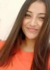 Richa Singh, Marketing Manager, SilverPeople