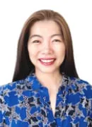 Nannapat Sage, Executive Coach, Potentia