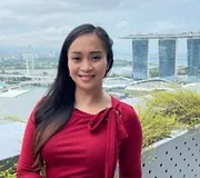 Dawn Gulanes, Principal Researcher at Kepler Search