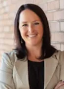 Shaina Lane, Owner, Certified Executive Coach, Premier Professional Coaching