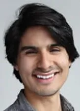 Matthew Ramirez, Founder, USMLE Test Prep