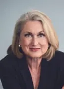 Liz Weber, President, Weber Business Services, LLC