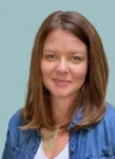 Kelli Anderson, Career Coach, Resume Seed