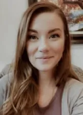 Carol Ann Fortune, Human Resources Director, Clear Creek County