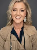 Allison Dunn, CEO, Head Business and Executive Coach, Deliberate Directions