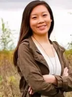 Madison T, Ecommerce Manager, My Supplement Store