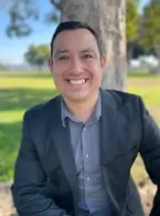 Edward Pinela, Founder and CEO, Lightray Solutions