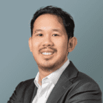 Jonathan Lupolo-Chan