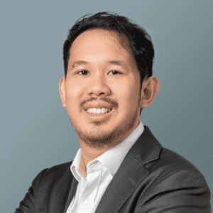 Jonathan Lupolo-Chan