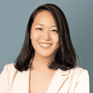 Katie Tu
