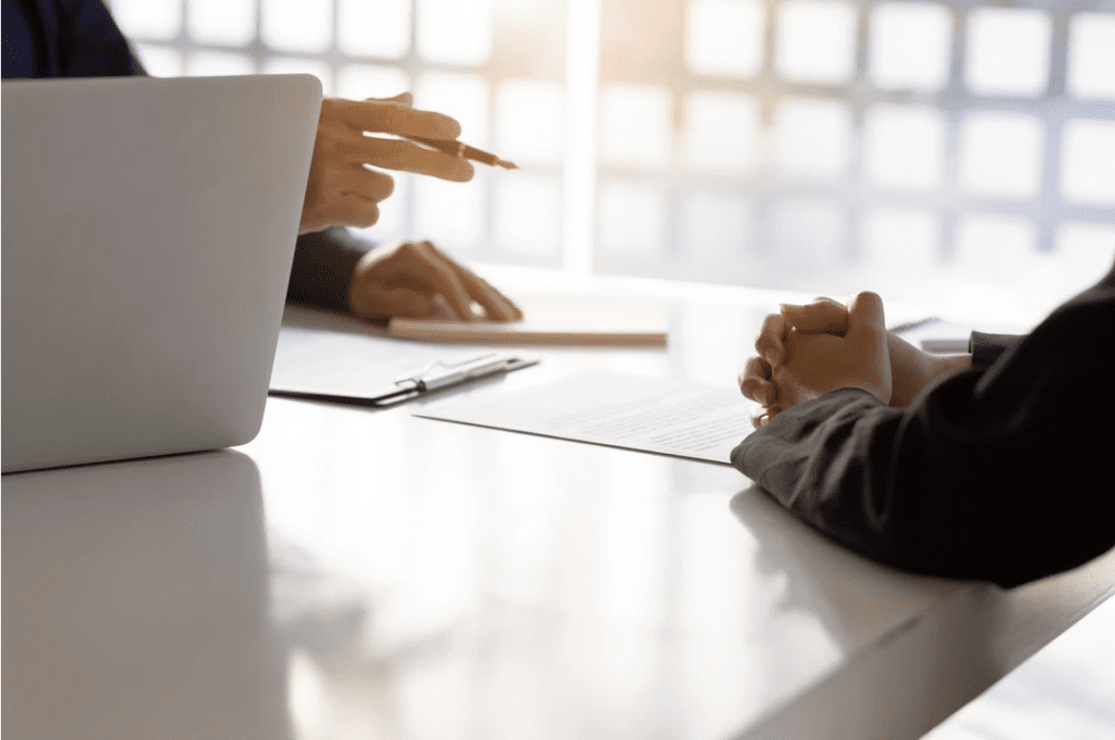 HR Business Partner Placement