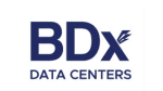 bdx logo