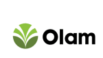 Olam Logo