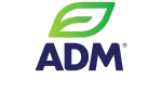 ADM Logo