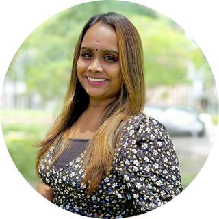 Leela Vanmuhilan