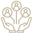Advisory Board icon