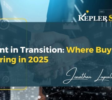 Talent in Transition Where Buy Side Is Hiring in 2025.jpg